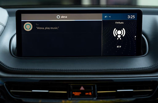 MDX_ALEXA_Hondanewsroom.jpg