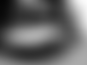 LAMBORGHINI gallardo CALIPERPAINT