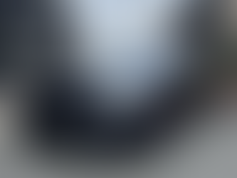 MERCEDES-BENZS560L 4MATIC AMGlineS63AMG BLACK STYLE☆彡