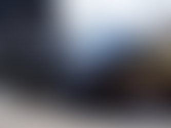 メルセデス ベンツ Mercedes-Benz CUSTOM GLC GLC43AMG C253 パナメリカーナグリル キャリパーペイント ホイールペイント