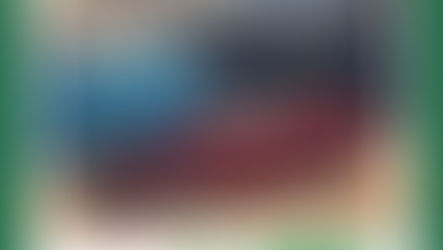 MerryChristmas!&年末年始休業のお知らせ。