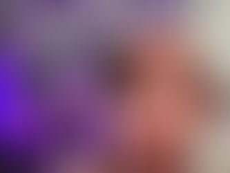Boosting Engagement on TikTok live: