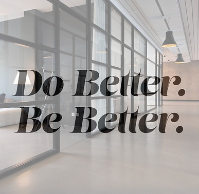 swellmadeco-better-2017_edited_edited.jp