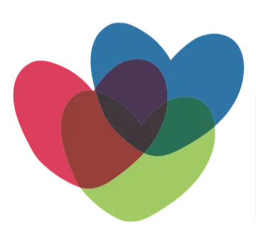 Villa Rozerood_edited.jpg