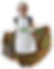GSM PODCAST BANNER (Instagram Post (45))_edited.png
