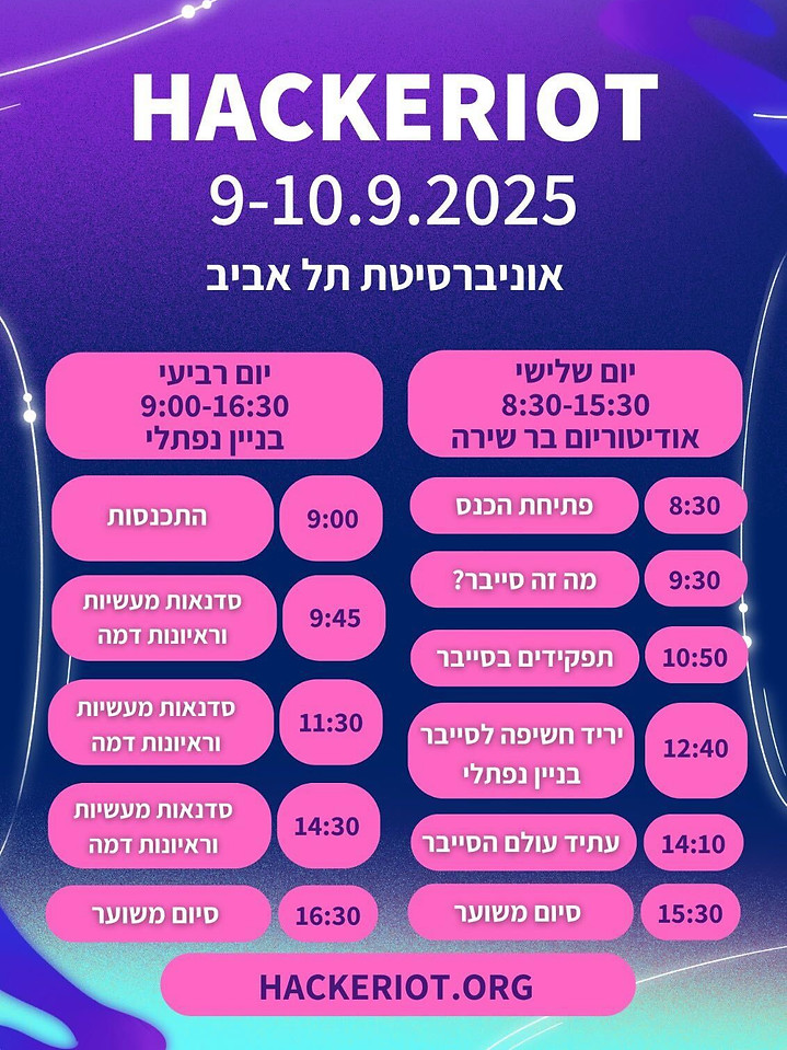 Image from iOS (4).jpg