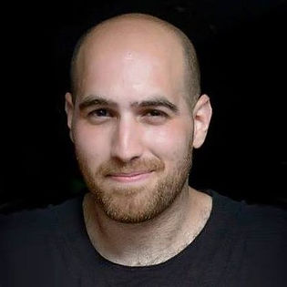 אורי.jpeg