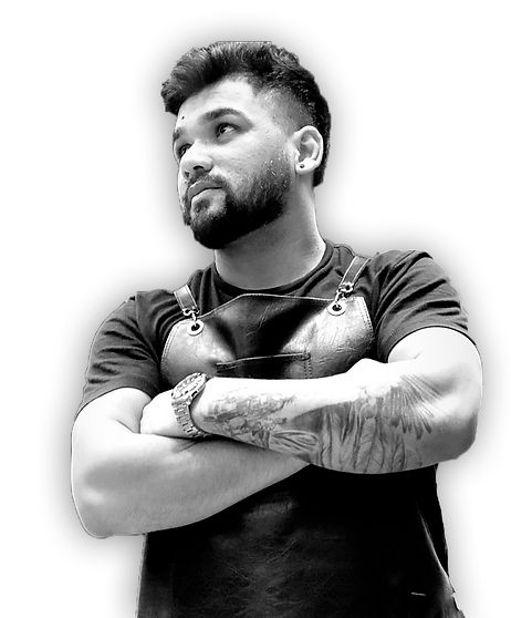 Adriano-lopes-hairtylist.png