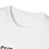Thumbnail: FDJA - SHE IS THE....  UNISEX T-Shirt 