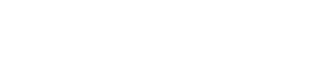 Без имени-1.png