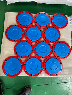 flange-01