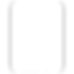 4058873-512 (1).png