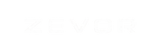 605ab804-f7dc-42da-82ac-b9598ebe9511.png
