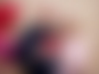 A Love of Care: Valentine’s Day for Seniors and Those Who Support Them