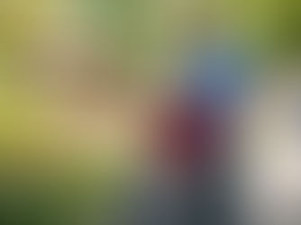 How Can Caregivers Improve the Daily Lives of Senior Citizens?