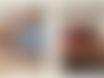 Holiday Activities Seniors Can Enjoy