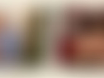 The Emotional Benefits of Companionship Care During the Holidays