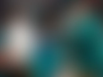 A Nightmare in Miami Causes Concern for Franchise Quarterback