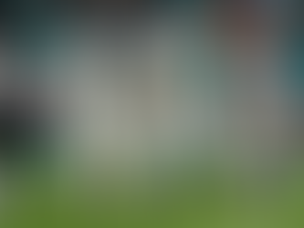 Dolphins Defensive Core takes hits, Cap Space is Saved and more Super Bowl-caliber experience added to roster within the first 24 hours of free Agency