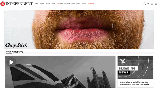 Banner2Gif.gif