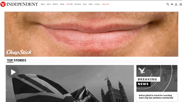 Banner1Gif.gif
