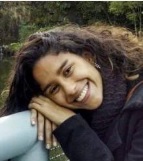 Foto do escritor: Maria Luiza Freitas