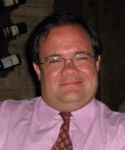 Foto do escritor: José Luis Oreiro