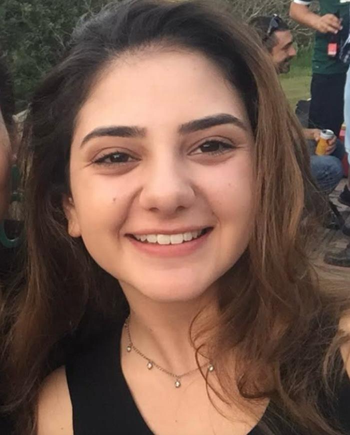 Foto do escritor: Joyce Ambar