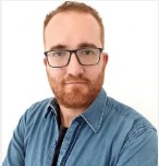 Foto do escritor: Ivan Paixão