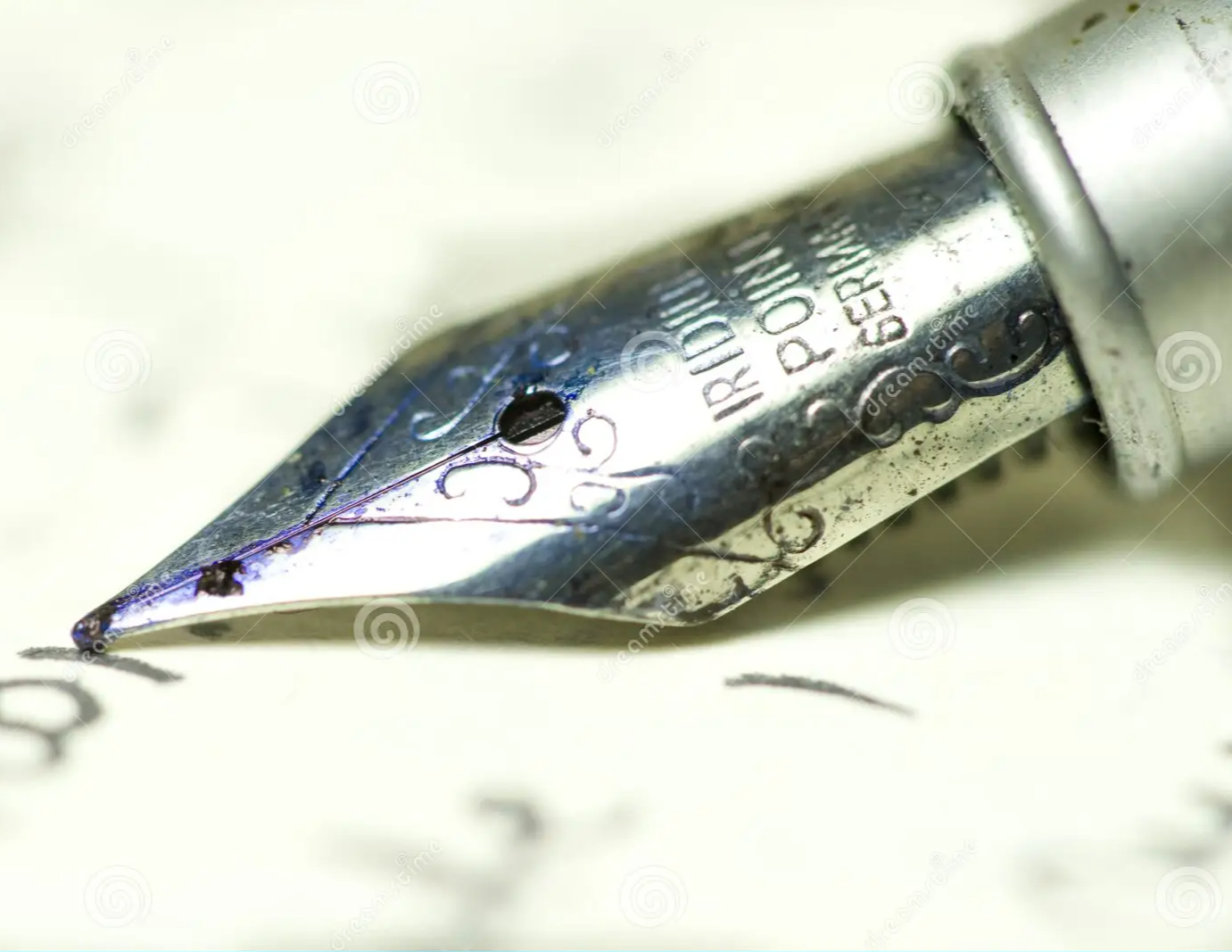 Foto do escritor: Nathan Caixeta e André Luiz Passos Santos