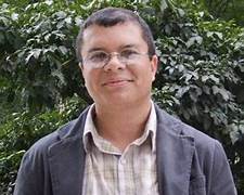 Foto do escritor: Lincoln Secco