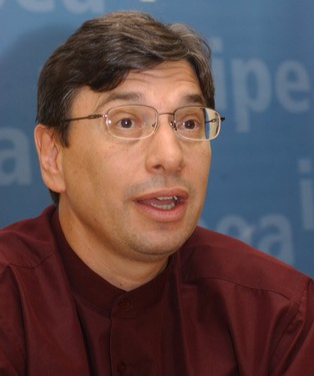 Foto do escritor: Marcio Pochmann