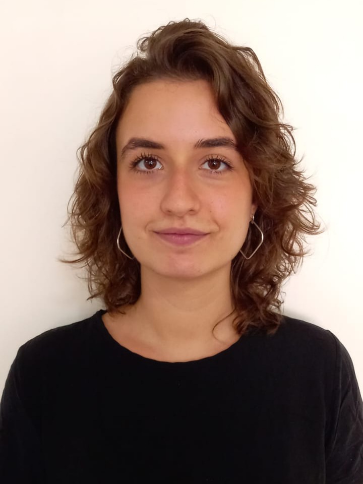 Foto do escritor: Thays Fregolent de Almeida