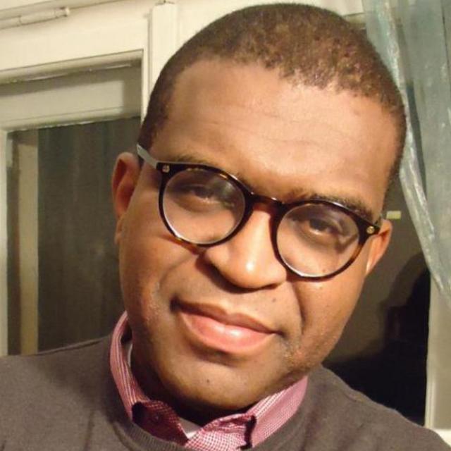 Foto do escritor: Daniel Afonso da Silva