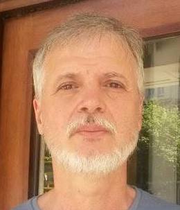 Foto do escritor: Marcus Ianoni