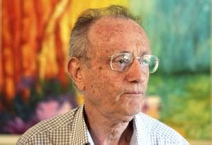 Foto do escritor: Litz Vieira