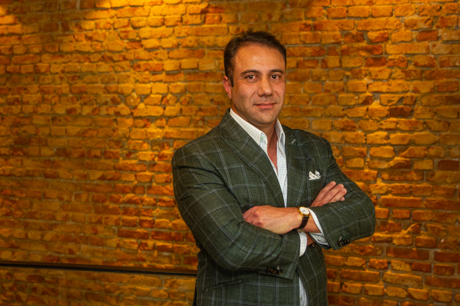 Foto do escritor: André Ribeiro Jeremias