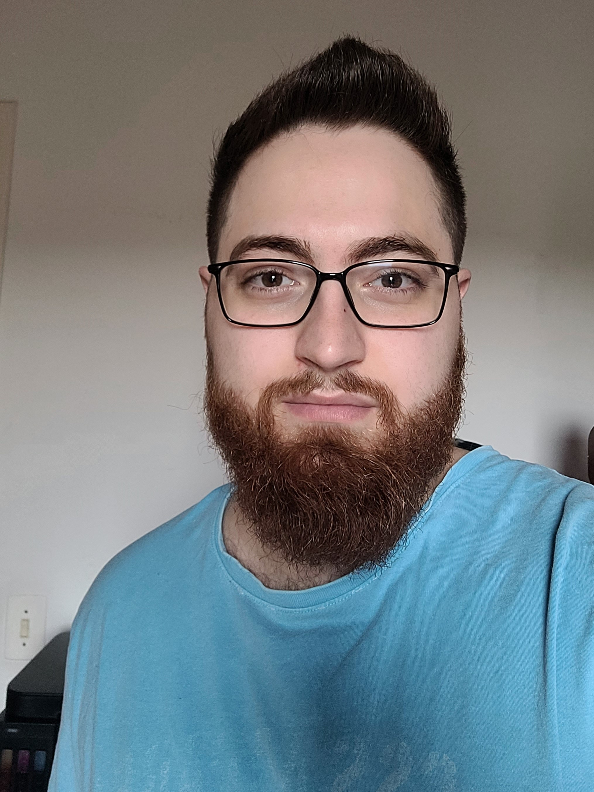 Foto do escritor: Renan Somogyi Rodrigues da Silva