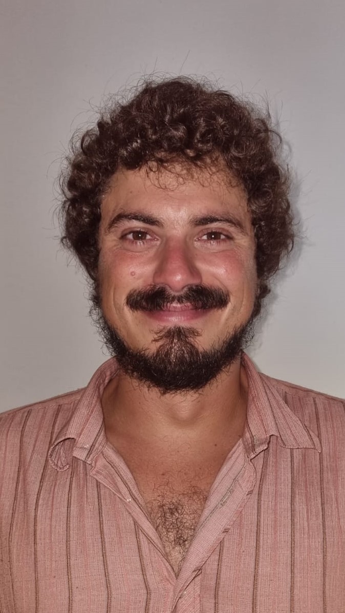 Foto do escritor: Vinícius Melleu Cione