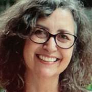 Foto do escritor: Eliane Rosandiski