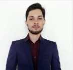 Foto do escritor: Thiago de Menezes Ramos