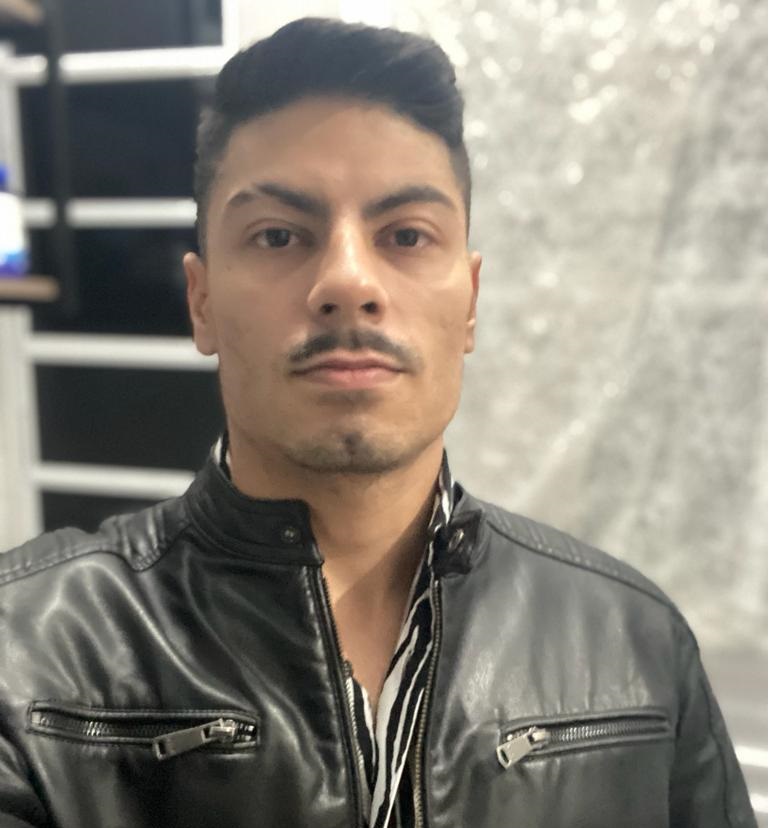 Foto do escritor: Wenderson Cavallari