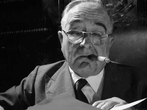 O legado de Getúlio Vargas