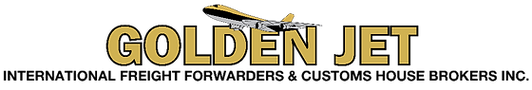 Freight Forwarder Customs Broker