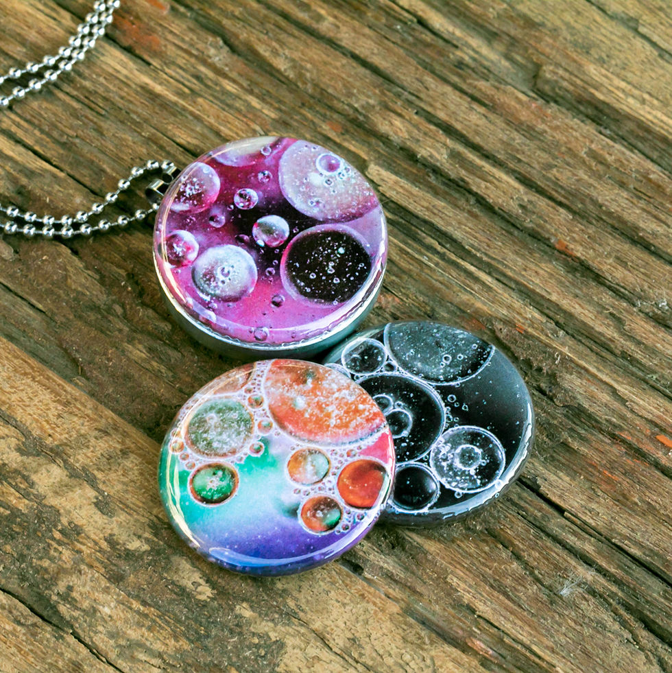 Thumbnail: Magical Colors