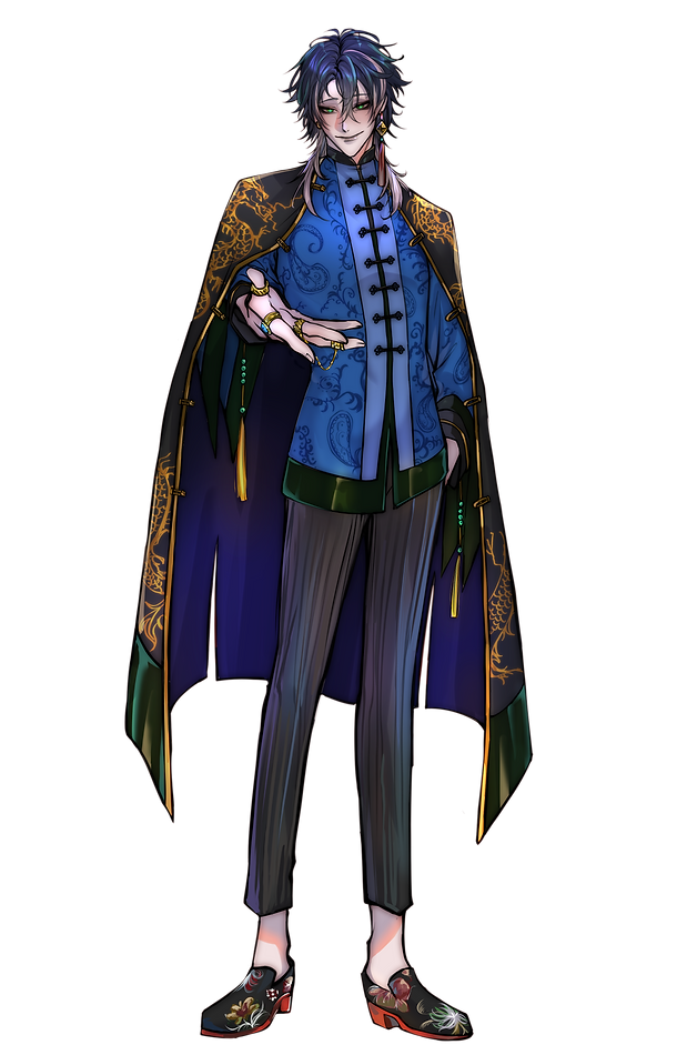 IMG_20251127_041617_078 (1).png