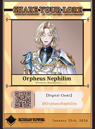 Orpheus Benefactor 1.png