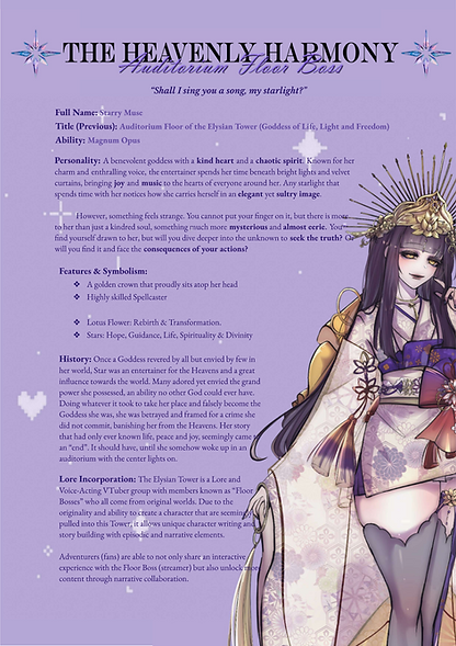 Starry Muse Share Your Lore Example Sheet.png