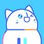 IRIAM.png