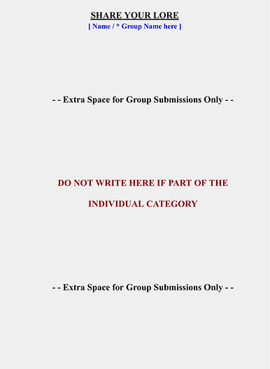 Share Your Lore Application PDF 2.png